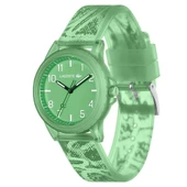 Lacoste 2020157 Unisex Kol Saati thumbnail 2