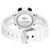 Lacoste 2030064 Çocuk Kol Saati thumbnail 3