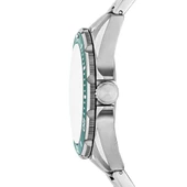 Fossil BQ2905 Erkek Kol Saati thumbnail 2