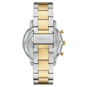 Fossil FFS6112 Erkek Kol Saati thumbnail 2