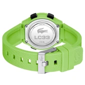 Lacoste 2030067 Çocuk Kol Saati thumbnail 2