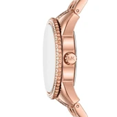 Michael Kors MK7541 Kadın Kol Saati thumbnail 2