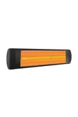 UFO BASİC 2300 ISITICI 2300W thumbnail 2
