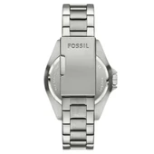 Fossil BQ2905 Erkek Kol Saati thumbnail 3