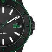 Lacoste LAC2011412 Erkek Kol Saati thumbnail 3