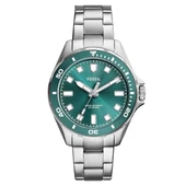 Fossil BQ2905 Erkek Kol Saati thumbnail 1