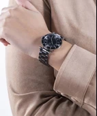 Gc GCZ05009L2MF Kadın Kol Saati thumbnail 5