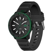 Lacoste LAC2011412 Erkek Kol Saati thumbnail 2