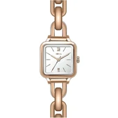 Fossil BQ5009 Kadın Kol Saati thumbnail 1
