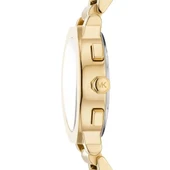 Michael Kors MK7520 Kadın Kol Saati thumbnail 2