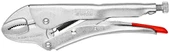 KNIPEX Ayarlı Pense 250 mm (4104250) thumbnail 1
