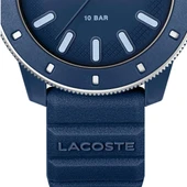 Lacoste LAC2011413 Erkek Kol Saati thumbnail 5