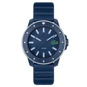 Lacoste LAC2011413 Erkek Kol Saati thumbnail 1