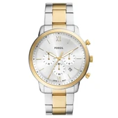 Fossil FFS6112 Erkek Kol Saati thumbnail 1
