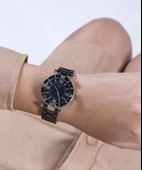 Gc GCZ05009L2MF Kadın Kol Saati thumbnail 4