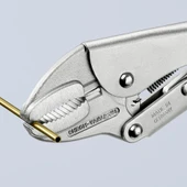 KNIPEX Ayarlı Pense 250 mm (4104250) thumbnail 4