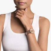 Michael Kors MK7541 Kadın Kol Saati thumbnail 3