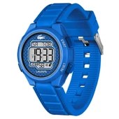 Lacoste 2030066 Çocuk Kol Saati thumbnail 3