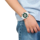Lacoste 2030064 Çocuk Kol Saati thumbnail 4