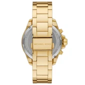 Michael Kors MK7428 Kadın Kol Saati thumbnail 3
