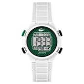Lacoste 2030064 Çocuk Kol Saati thumbnail 1