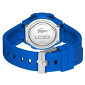 Lacoste 2030066 Çocuk Kol Saati thumbnail 2