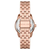 Michael Kors MK7541 Kadın Kol Saati thumbnail 4