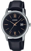 Casio MTP-V002L-1B3UDF Erkek Kol Saati thumbnail 2