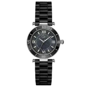 Gc GCZ05009L2MF Kadın Kol Saati thumbnail 1