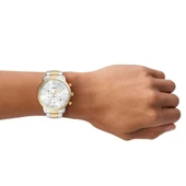 Fossil FFS6112 Erkek Kol Saati thumbnail 4