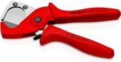 KNIPEX 9025185 Plastik Boru Makası thumbnail 4