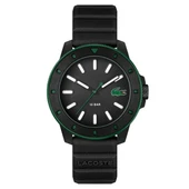 Lacoste LAC2011412 Erkek Kol Saati thumbnail 1