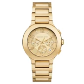 Michael Kors MK7520 Kadın Kol Saati thumbnail 1