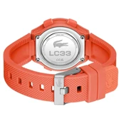 Lacoste 2030065 Çocuk Kol Saati thumbnail 4