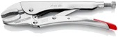 KNIPEX Ayarlı Pense 250 mm (4104250) thumbnail 2