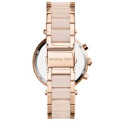 Michael Kors MK5896 Kadın Kol Saati thumbnail 3
