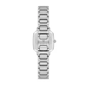 MOMENTUS CW321S-02SS thumbnail 3