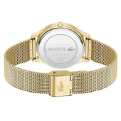 Lacoste LAC2001418 Kadın Kol Saati thumbnail 3