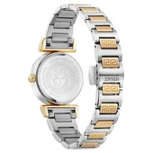 Versace VRSCVEGFA0625 Kadın Kol Saati thumbnail 3