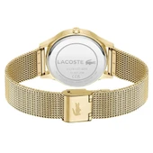 Lacoste LAC2001416 Kadın Kol Saati thumbnail 3