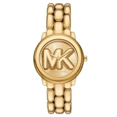 Michael Kors MK4923 Kadın Kol Saati thumbnail 1