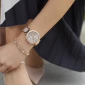 Michael Kors MK5896 Kadın Kol Saati thumbnail 4