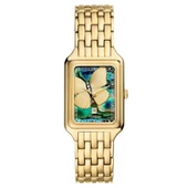 Fossil FES5409 Kadın Kol Saati thumbnail 1