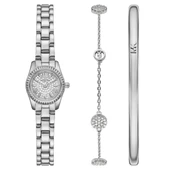 Michael Kors MK4948SET Kadın Kol Saati thumbnail 1