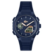 Lacoste 2011434 Erkek Kol Saati thumbnail 1