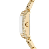 Michael Kors MK4867 Kadın Kol Saati thumbnail 2