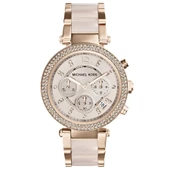 Michael Kors MK5896 Kadın Kol Saati thumbnail 1