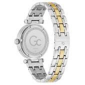 Gc GCZ62002L9 Kadın Kol Saati thumbnail 3
