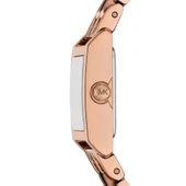 Michael Kors MK4932 Kadın Kol Saati thumbnail 2