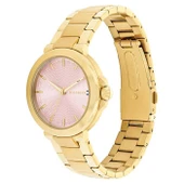 TOMMY HILFIGER TH1782779 thumbnail 2